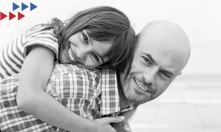 Ajuts IberCaja per a projectes socials 2018