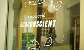 Associació EcoConscient