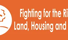 Habitat International Coalition  (HIC)
