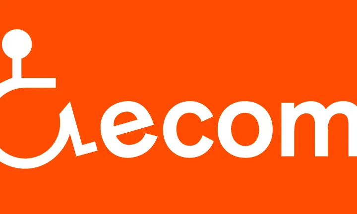 ECOM és un moviment associatiu integrat per organitzacions de persones amb discapacitat física