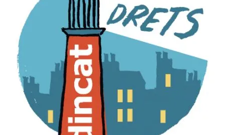 Observatori dels Drets de Dincat