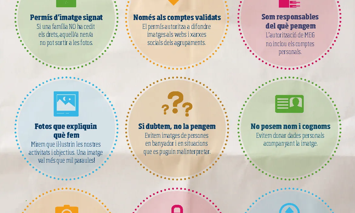 poster_xarxes_socials