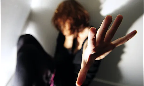 L'aplicació pot ser una eina per prevenir i evitar violències sexuals.