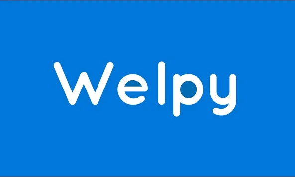 Welpy és una app que connecta entitats i voluntariat. 