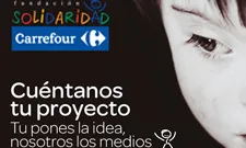 La presente convocatoria se dirige exclusivamente a instituciones o entidades no gubernamentales sin ánimo de lucro, con sede social y fiscal en España, cuyos proyectos tengan como lugar de realización cualquier parte del territorio español (en lo sucesivo, las “Entidades”) y promuevan mejoras en las condiciones de vida de niños o jóvenes desfavorecidos (edades comprendidas entre 0 y 21 años). La presente convocatoria se dirige exclusivamente a instituciones o entidades no gubernamentales sin ánimo de lucro, con sede social y fiscal en España, cuyos proyectos tengan como lugar de realización cualquier parte del territorio español (en lo sucesivo, las “Entidades”) y promuevan mejoras en las condiciones de vida de niños o jóvenes desfavorecidos (edades comprendidas entre 0 y 21 años).