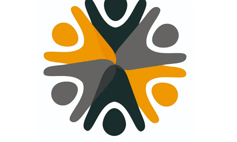 Cartell de la jornada 'Voluntariat per a tothom: inclusió i accessibilitat'.