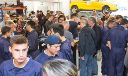 Fundació El Llindar