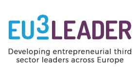 El projecte EU3Leader ha estat l'encarregat d'elaborar el Marc Europeu de Competències sobre lideratge en el Tercer Sector