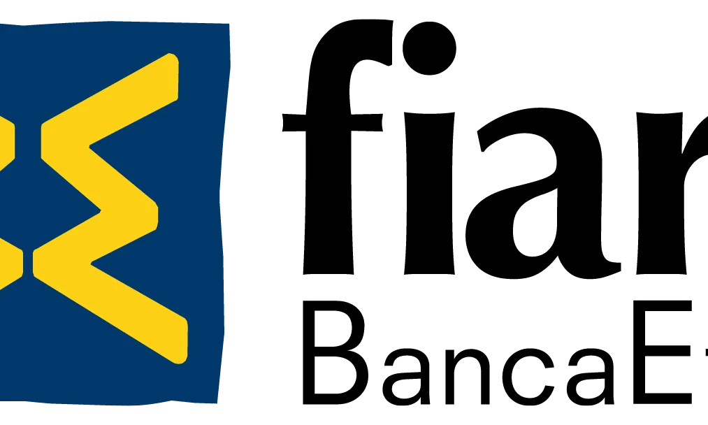 Fiare Banca Ètica treballa tant a Itàlia i a l'estat espanyol.