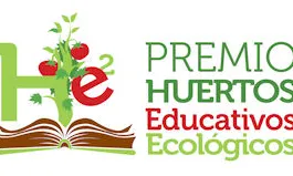 Des de fa 5 anys el projecte atorga premis a horts ecològics d' escoles i associacions 