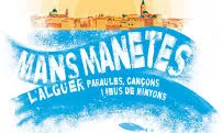 Imatge de la portada del llibre-disc