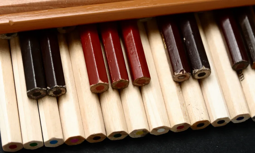 Música_David Santaolalla_Flickr