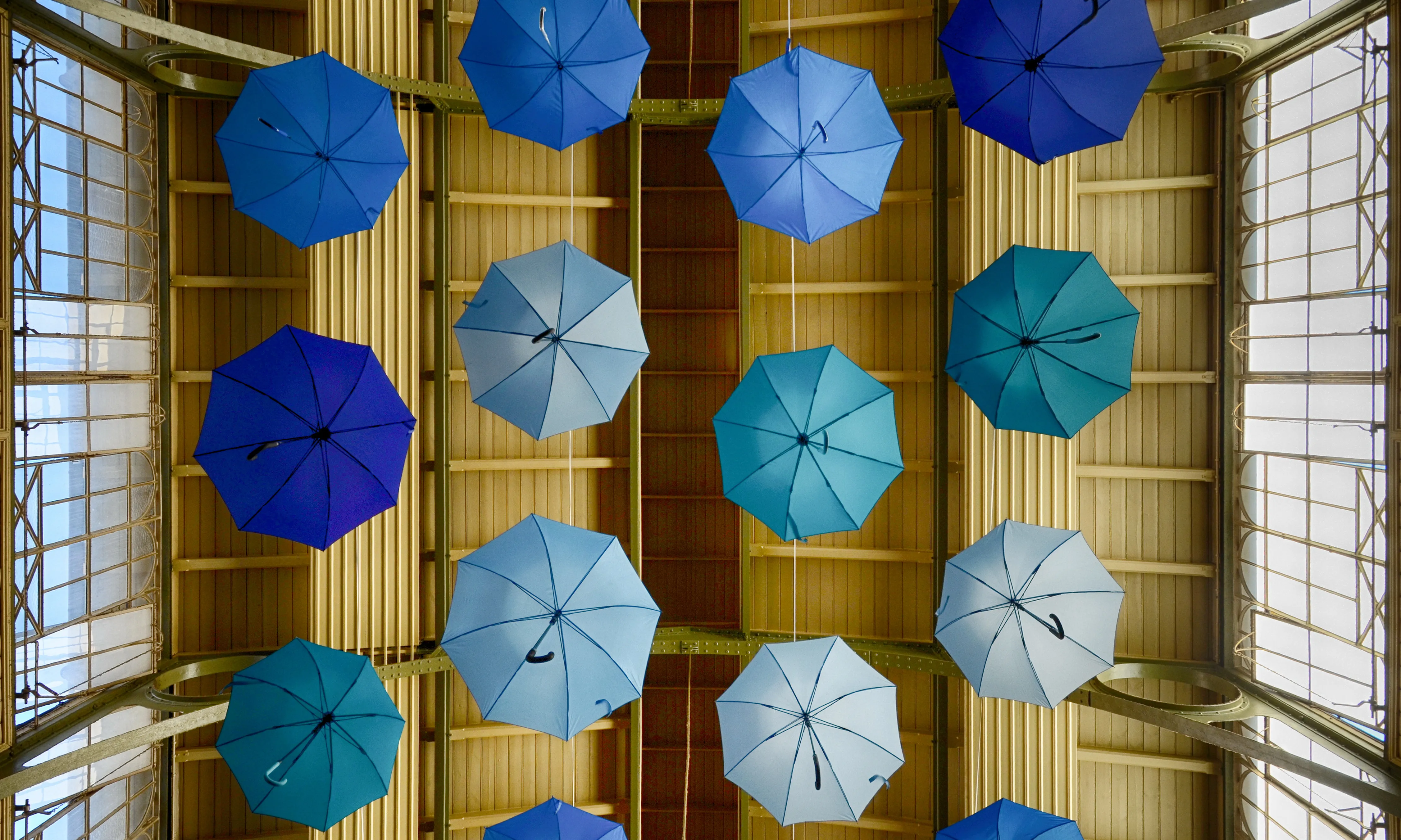 Paraigües_micagoto_Flickr