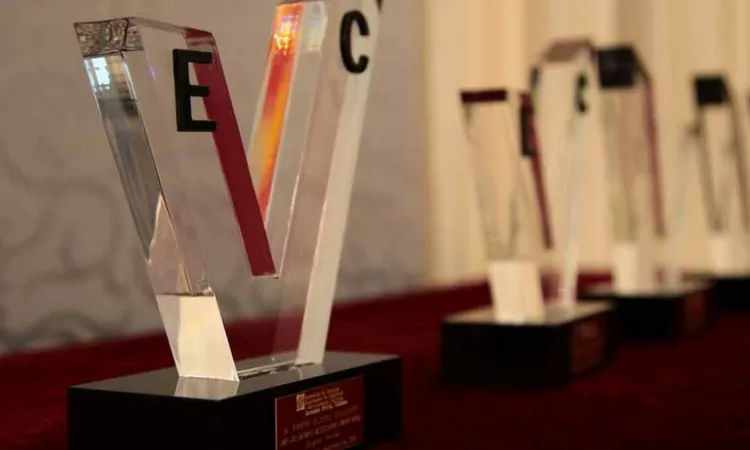 Guardons Premi Voluntariat