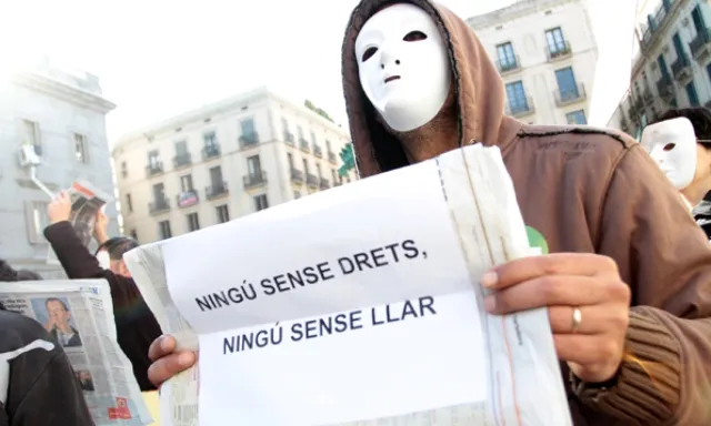 Flashmod Sense Llar