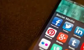 Cada cop serà més difícil guanyar seguidors a Facebook de manera orgànica.