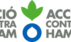 Logo Acció Contra la Fam