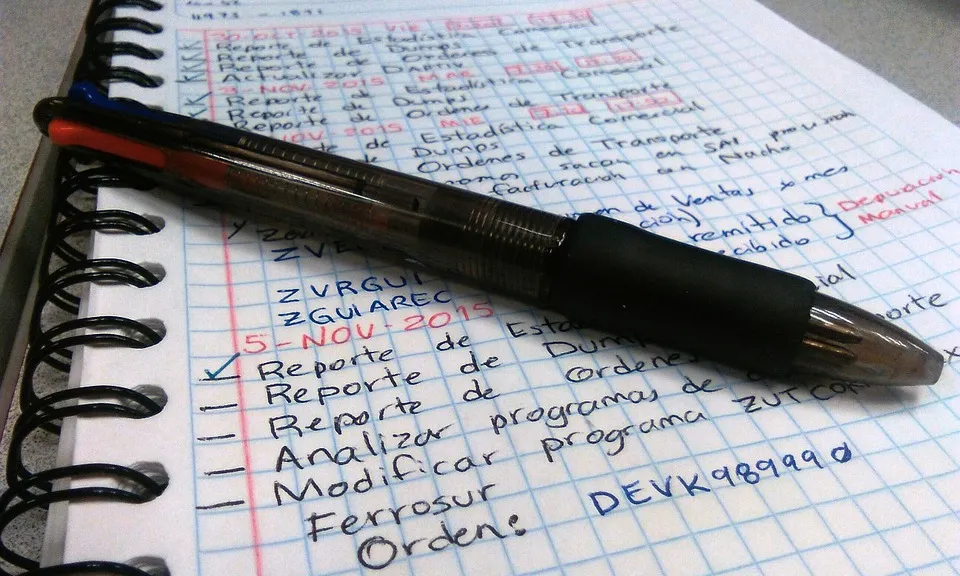 Diverses entitats organitzen formacions gratuïtes sobre la nova normativa.