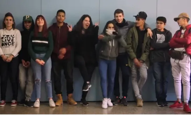 Entre els i les participants són freqüents les situacions personals i familiars complexes