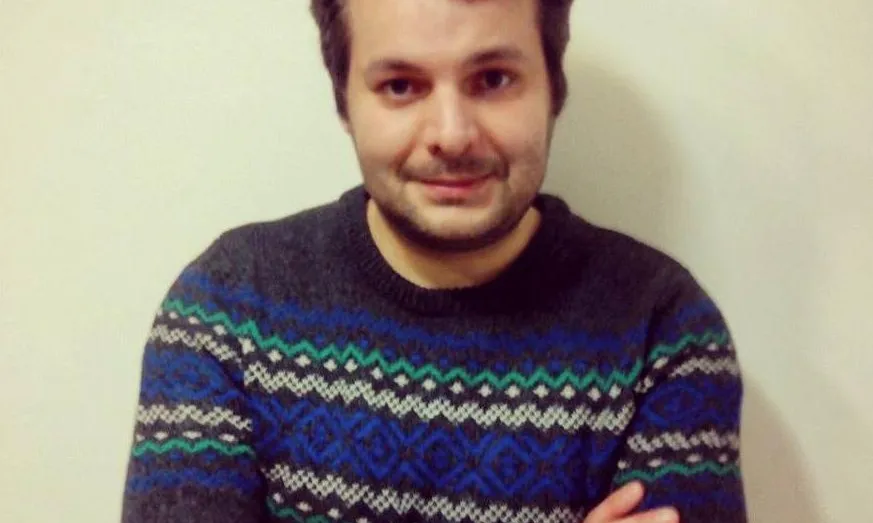 Toni Trobat