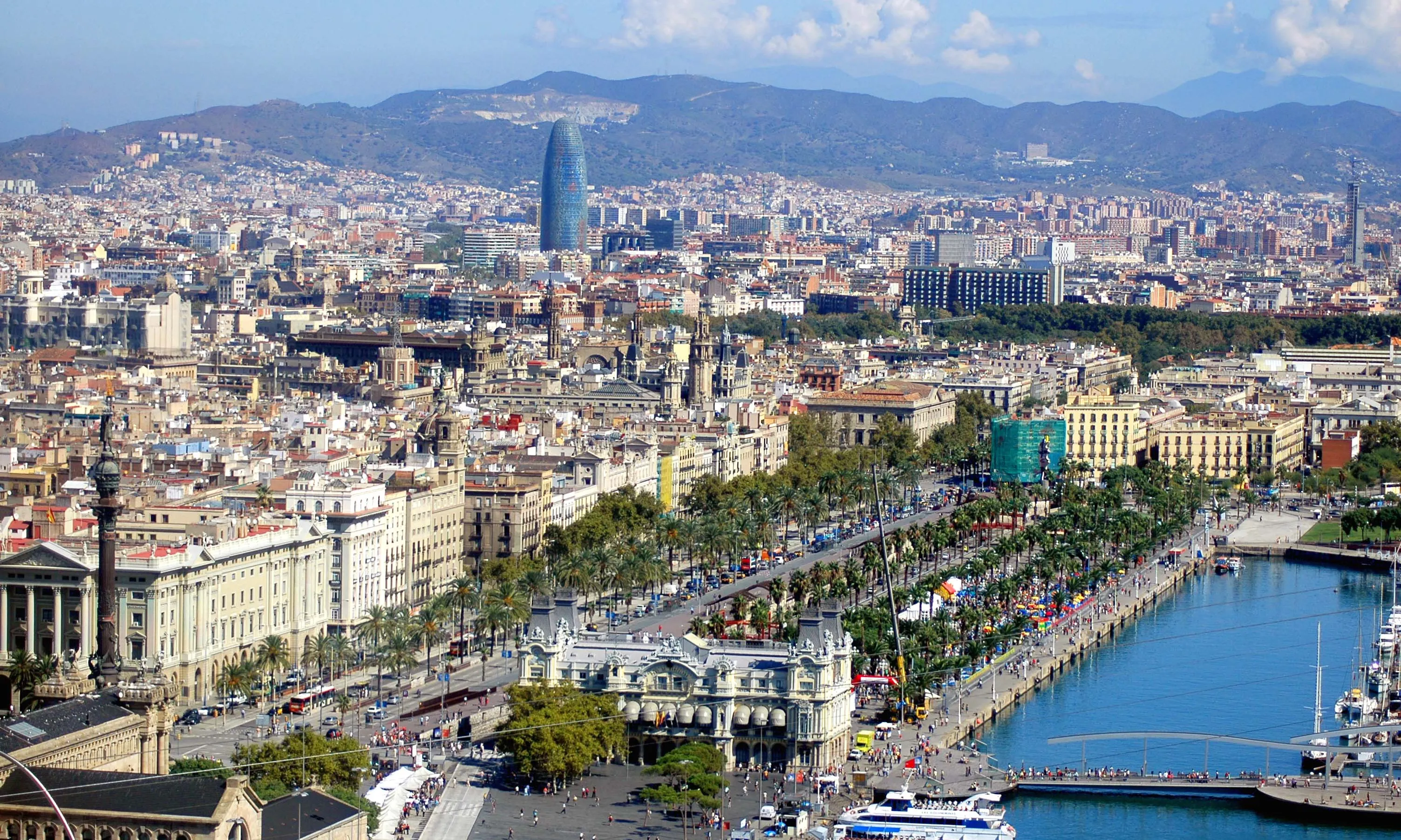 Barcelona_Lutor44_Flickr