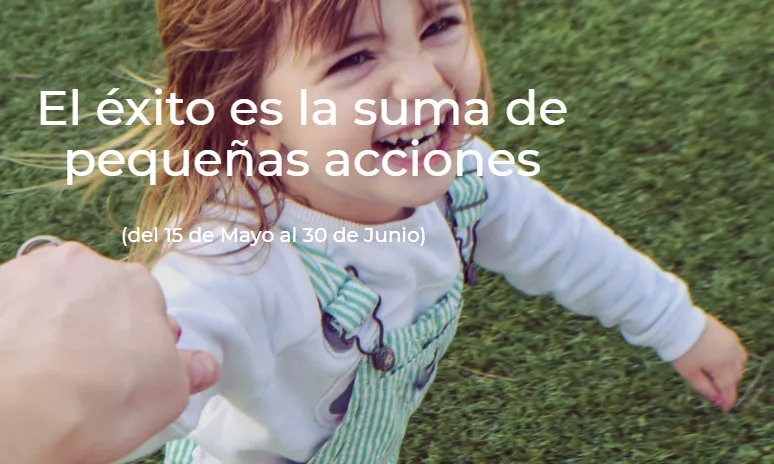 3a edició del Premi boboli Suma