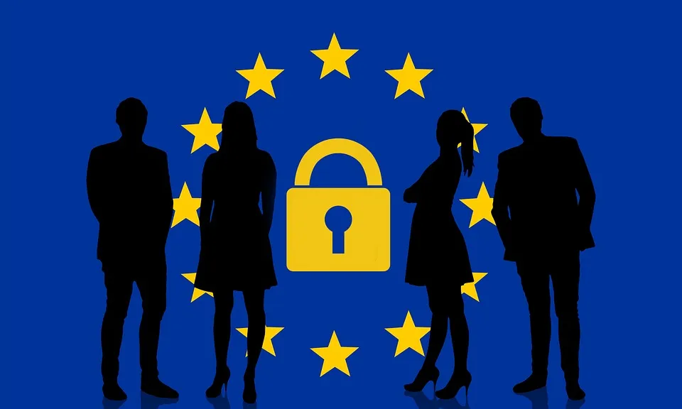 La nova Llei de Protecció de dades començarà a aplicar-se el 25 de maig del 2018.