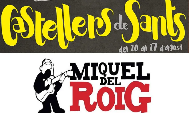 cartell concert