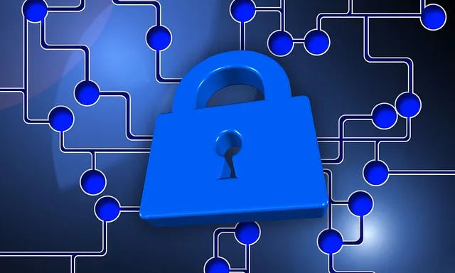 La privacitat de les dades és un dret de les persones usuàries i una obligació de les organitzacions