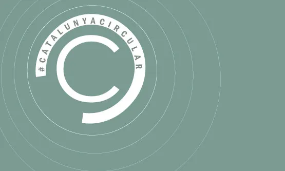 Catalunya compta ja amb un observatori de l'economia circular
