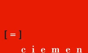 Centre Internacional Escarré per les Minories ètniques i les nacions