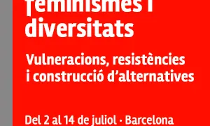 Les inscripcions a l'escola ja resten obertes.