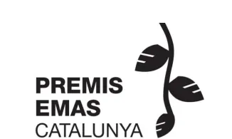 Premis EMAS Catalunya 2018 Premis EMAS Catalunya 2018