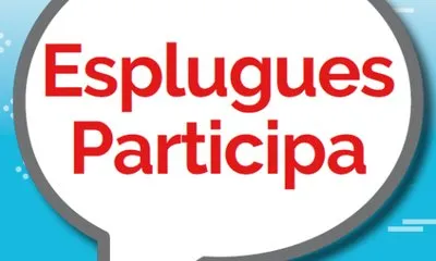 Aquest municipi té també la seva pròpia plataforma de participació online