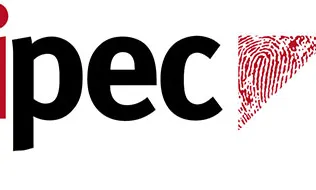 Logotip de l'Inventari del Patrimoni Etnològic de Catalunya