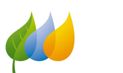 Programa social de la Fundació Iberdrola 2019 Programa social de la Fundació Iberdrola 2019