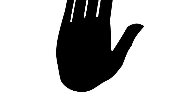 Logo de SOS Racisme.