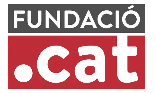 Aquesta fundació treballa conjuntament amb la Taula d'entitats del Tercer Sector per reduir les desigualtats tecnològiques entre entitats