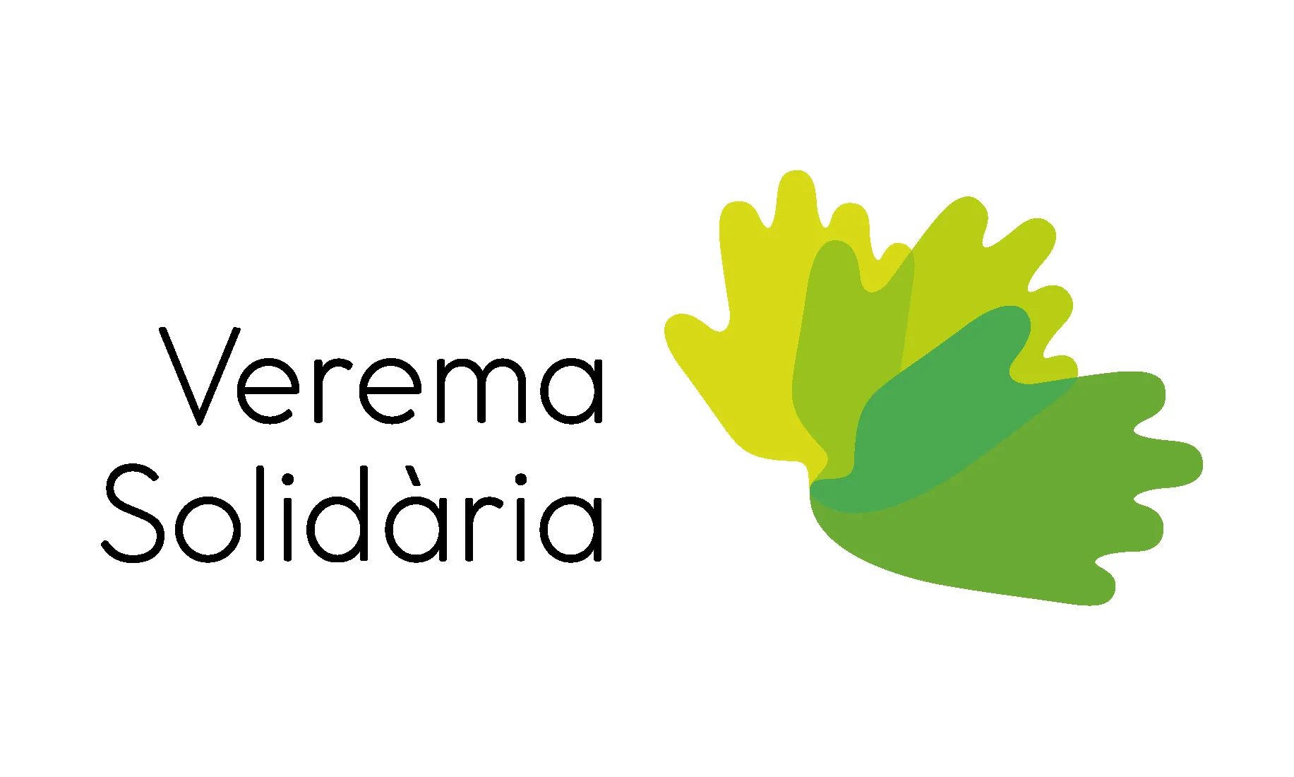 La iniciativa va ja per la seva tercera edició