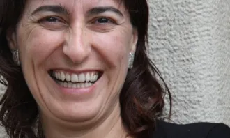 Catalina Parpal