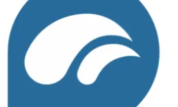 Logotip del Programa Pleamar
