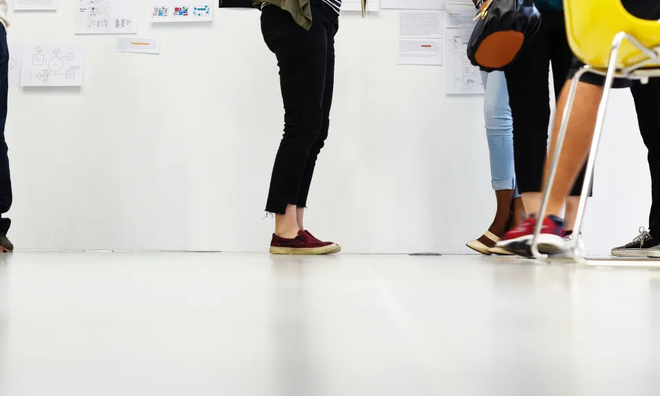 L'Escola EFa ofereix formació subvencionada per a professionals de l'educació i el lleure