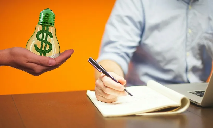 El bonus de prevenció permet a les entitats recuperar una part de les seves cotitzacions.