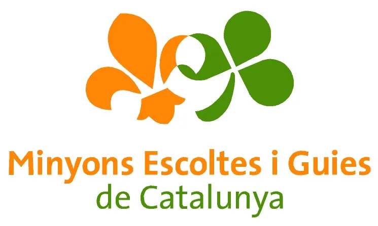 Minyons, Escoltes i Guies de Catalunya és una de les entitats que han dut a terme projectes d'ApS.