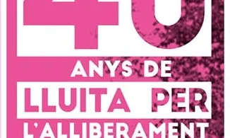 Al 2017 es van celebrar els 40 anys de la manifestació
