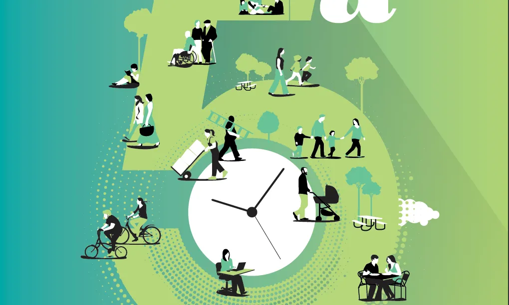 L'edició d'enguany es celebrarà de l'11 al 15 de juny