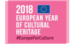Any Europeu del Patrimoni Cultural 2018 