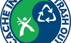 Geocaching és una versió contemporània de la tradicional caça al tresor que permet descobrir espais naturals