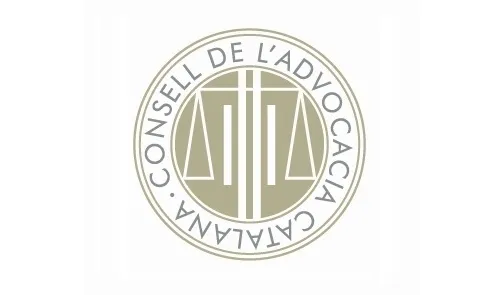 El Consell de l'Advocacia Catalana organitza aquest guardó des de fa cinc anys.
