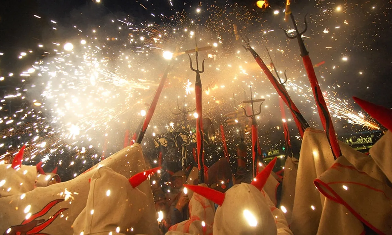 Diables